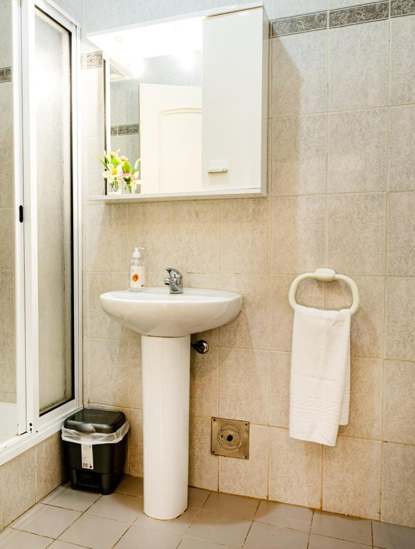 شقة Guestready - Family-Friendly Haven In Funchal المظهر الخارجي الصورة