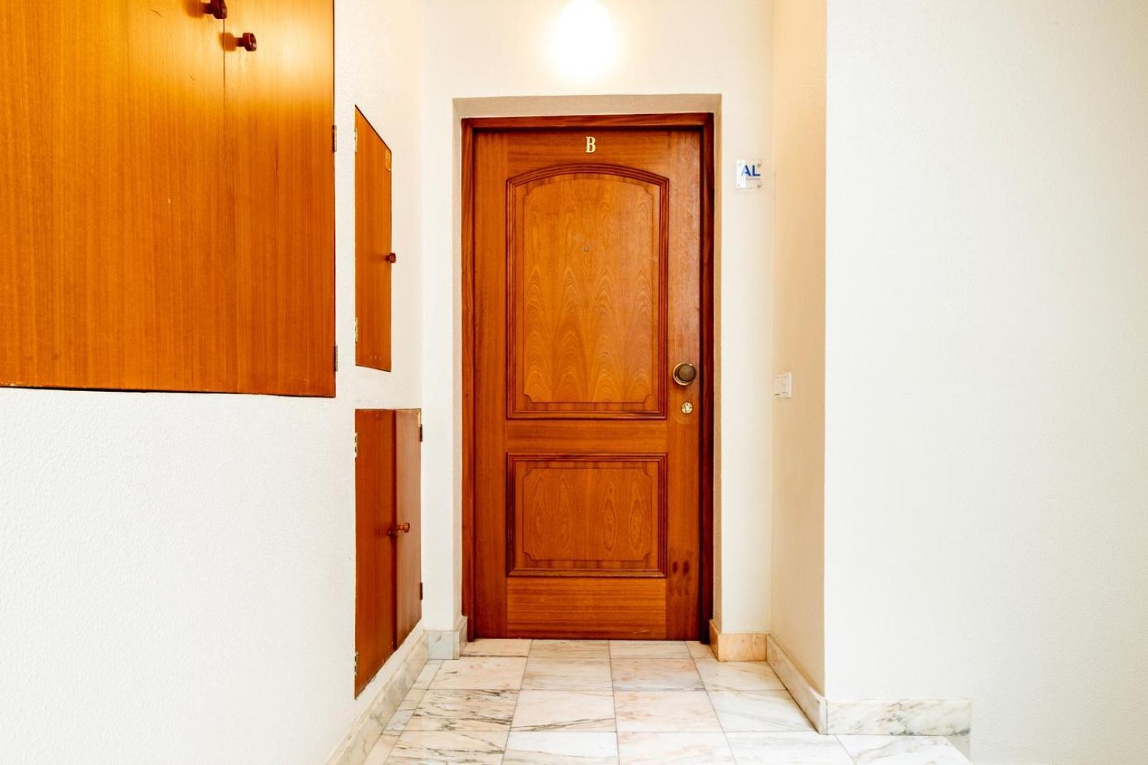 شقة Guestready - Family-Friendly Haven In Funchal المظهر الخارجي الصورة
