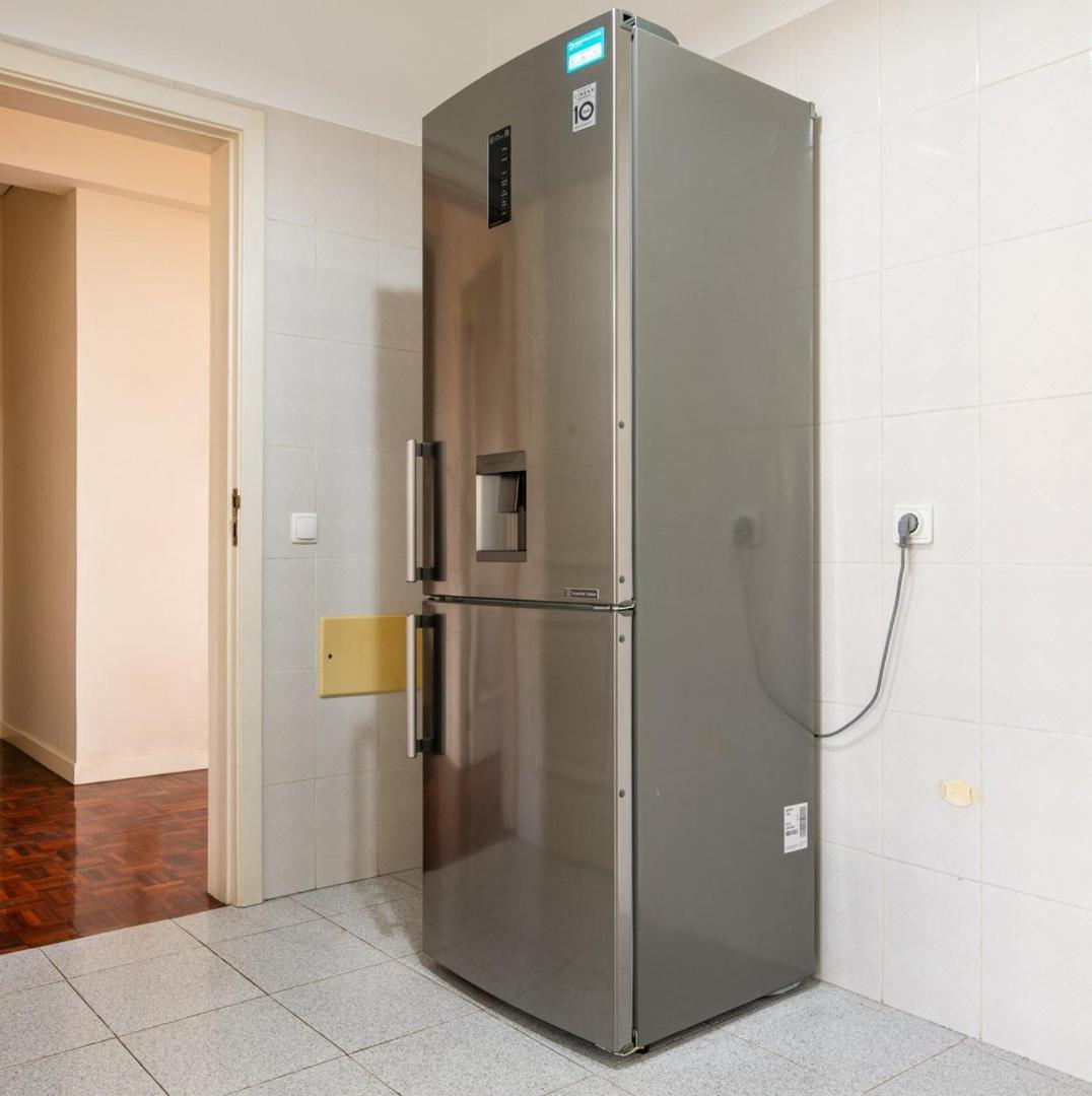 شقة Guestready - Family-Friendly Haven In Funchal المظهر الخارجي الصورة