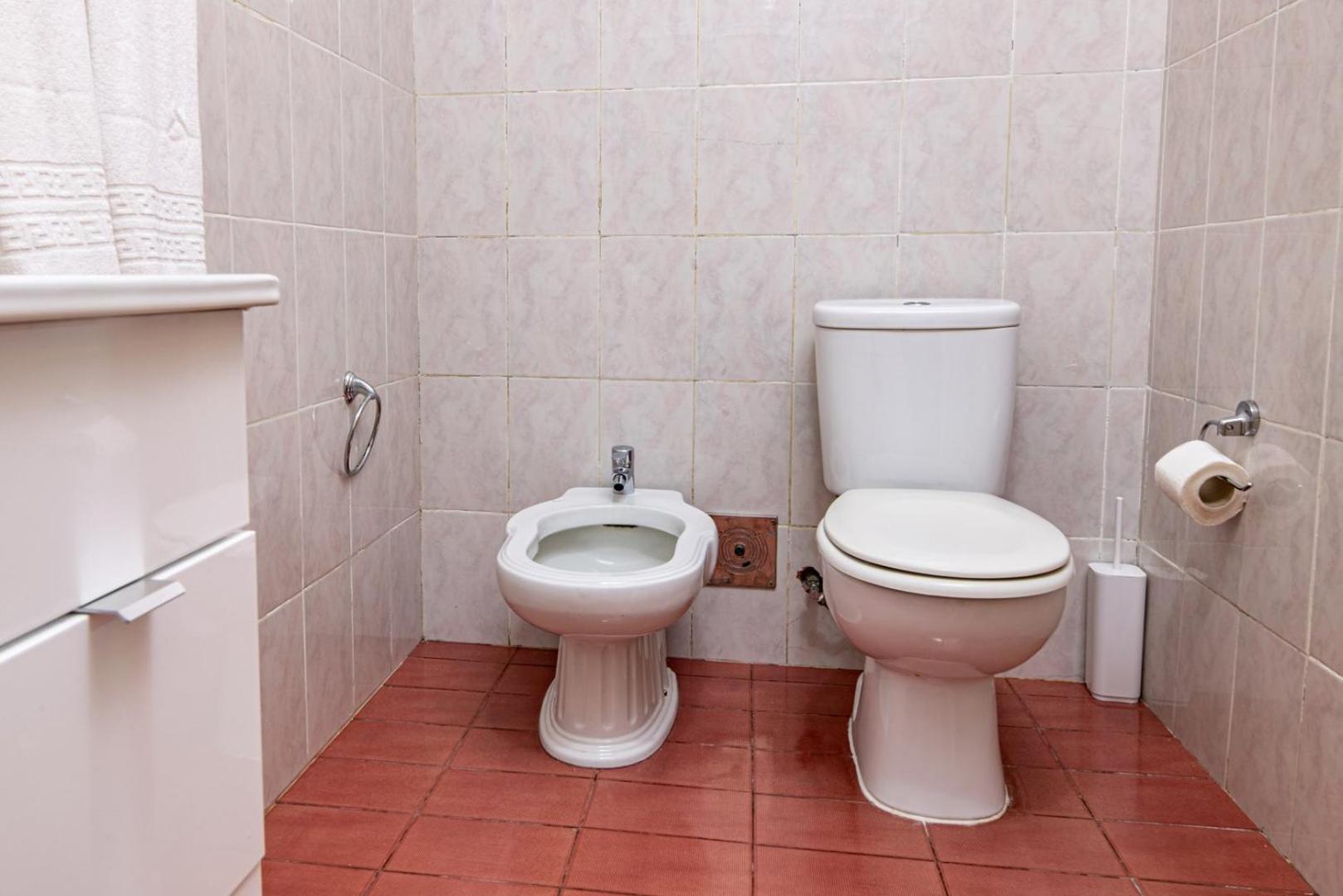 شقة Guestready - Family-Friendly Haven In Funchal المظهر الخارجي الصورة